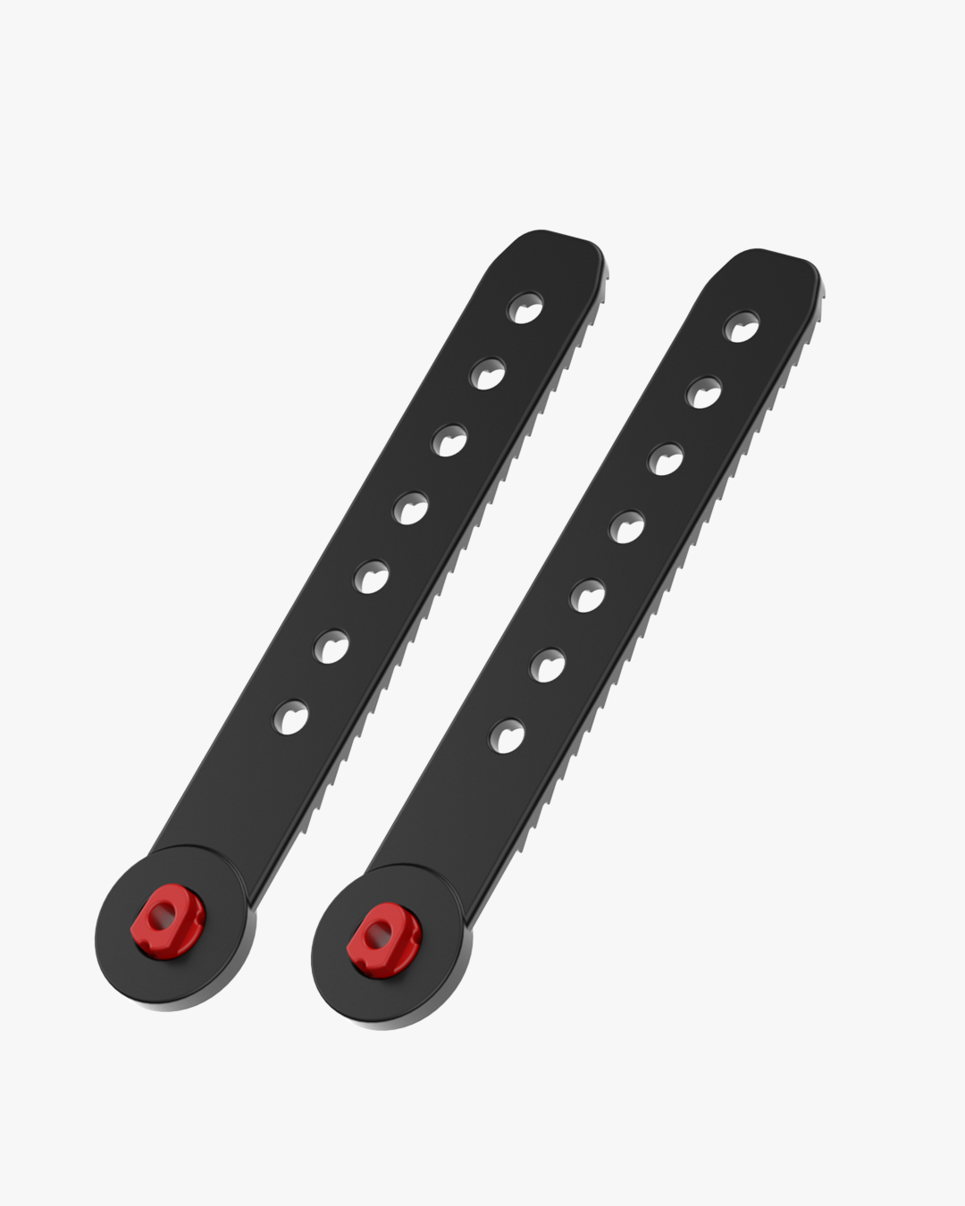 F1.0 Toe Adjuster Strap XL