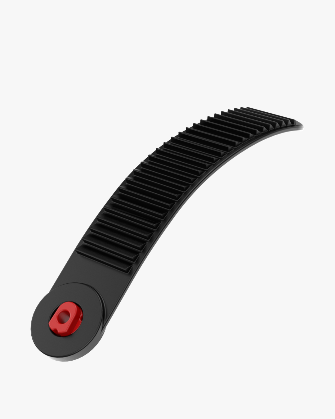 F1.0 Toe Ratchet Strap