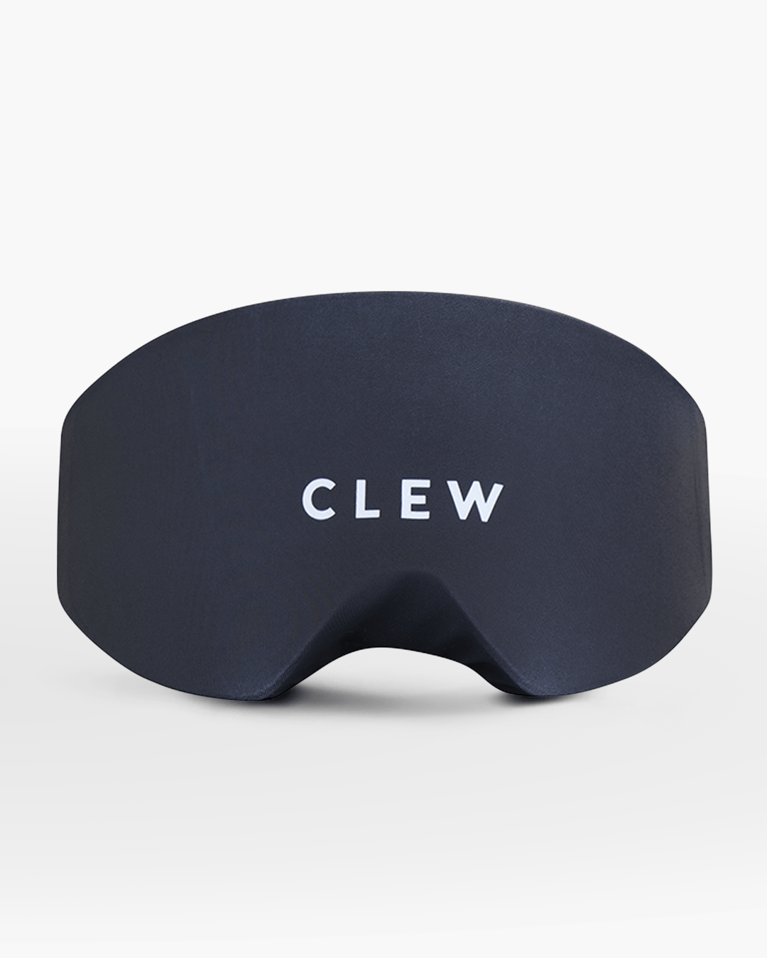 CLEW Goggle Sock