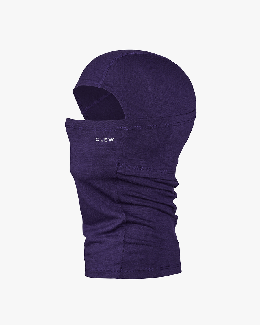Clew Model Sale price 169.00