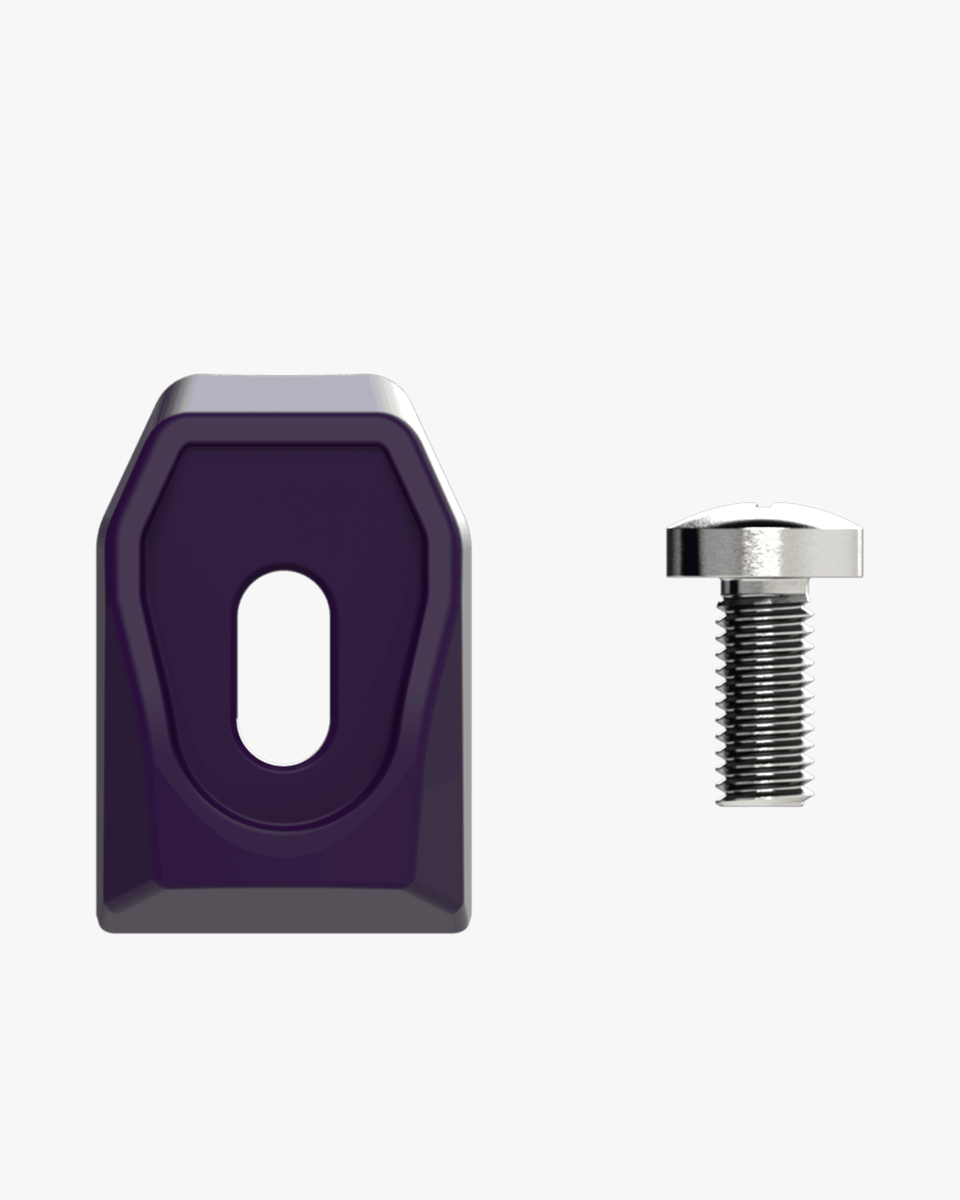 #color_purple