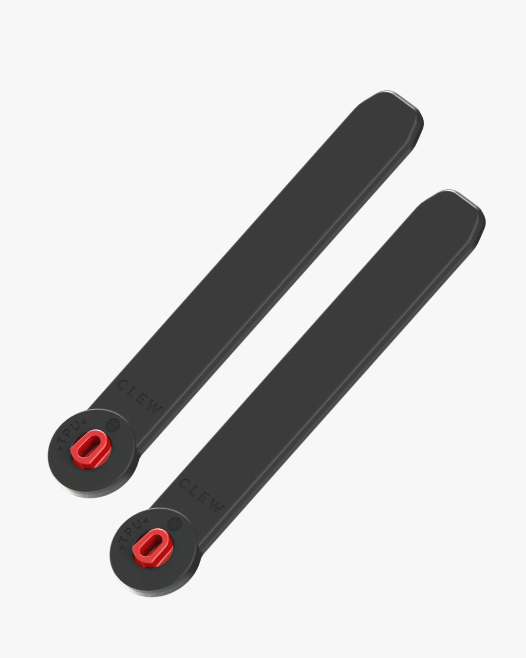 I1.0 Toe Adjuster Strap XL Set