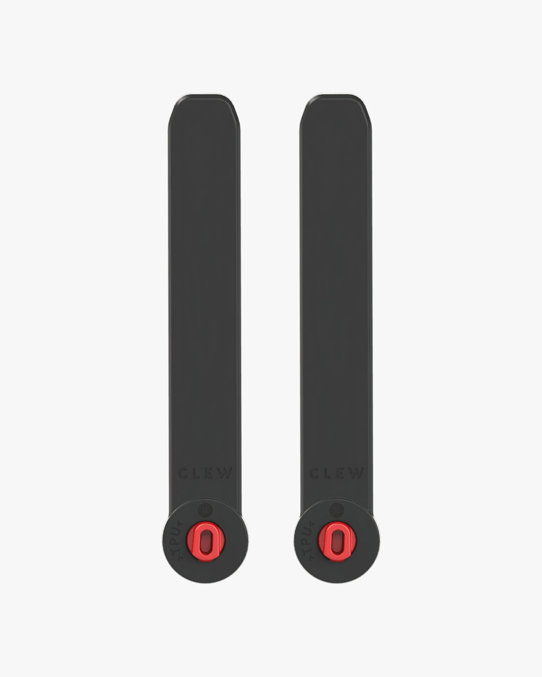 I1.0 Toe Adjuster Strap XL Set