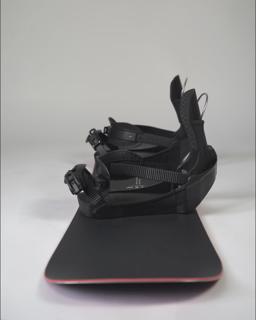 CLEW Independence 1.0 Black