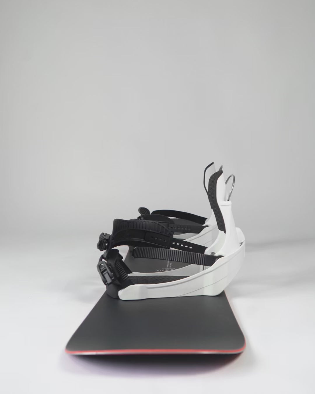 CLEW Independence 1.0 White