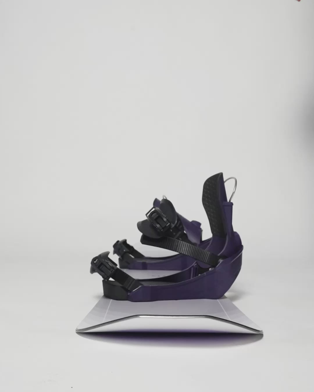 CLEW Independence Purple