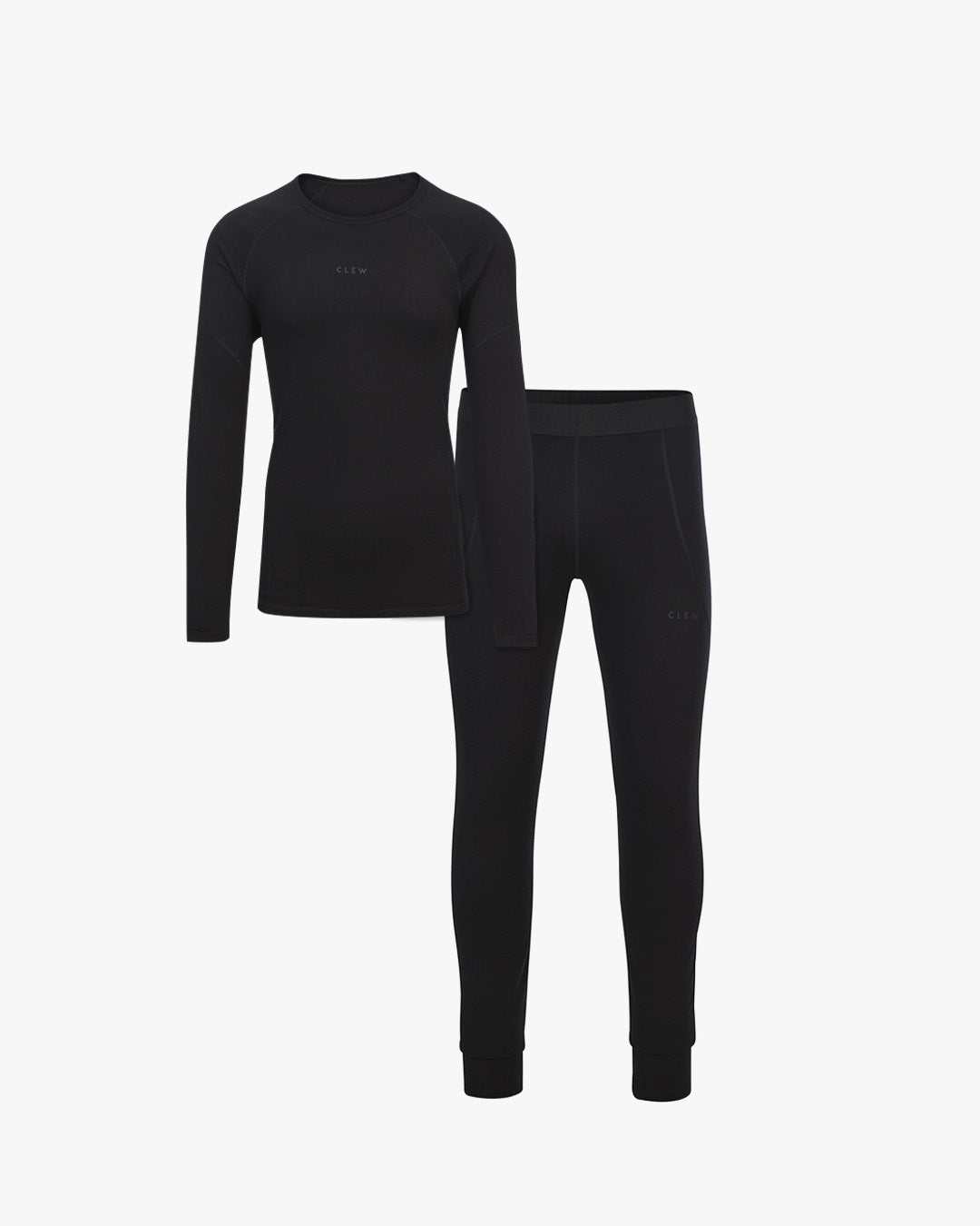 CLEW Base Layer Set Men