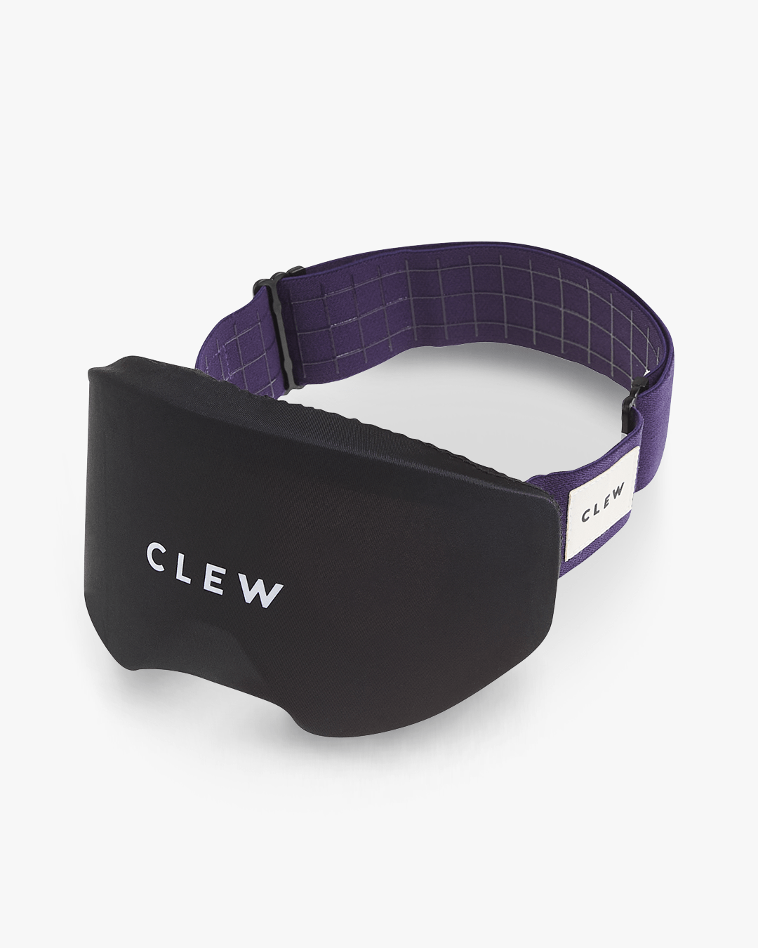 CLEW Goggle Sock