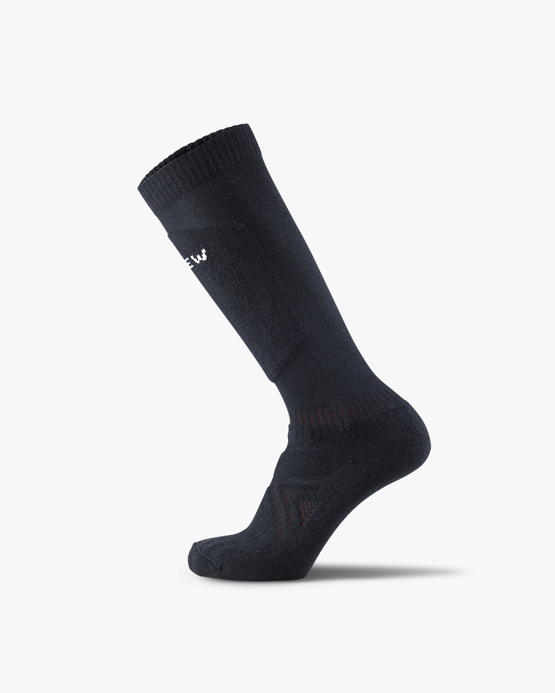 CLEW Ride Socks