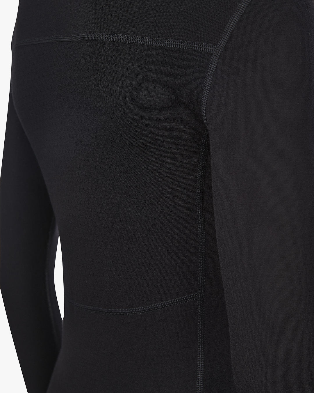 CLEW Base Layer Set Women