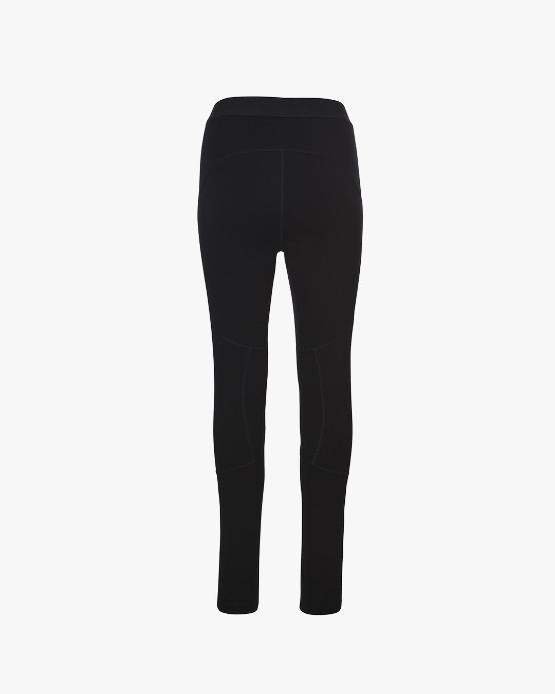 CLEW Base Layer Set Women